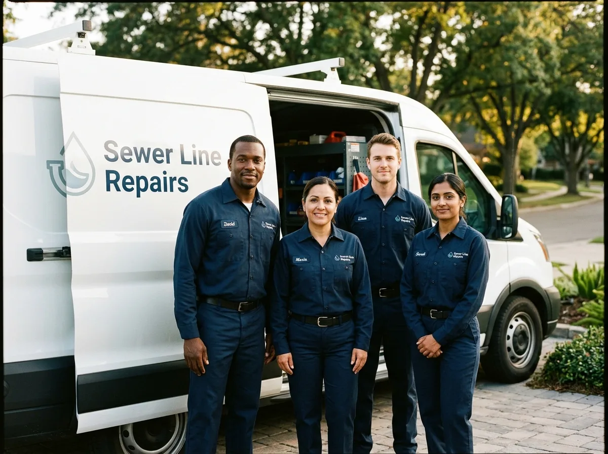 Emergency Plumber company in Fennville, MI